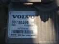  Volvo S40 2.5Ti 30713799  5