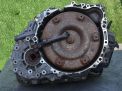  Volvo S40 2.5Ti 30713799  1
