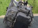  Volvo S40 2.5Ti 30713799  2