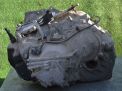  Volvo S40 2.5Ti 30713799  3