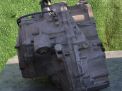  Volvo S40 2.5Ti 30713799  4