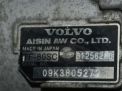  Volvo TF-80SC D5244T10 31256286  6