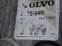  Volvo TF-80SC D5244T10 31256286  4