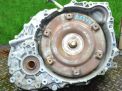  Volvo S40 II 2.4i 31259279  1