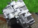  Volvo S40 II 2.4i 31259279  2