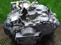  Volvo S40 II 2.4i 31259279  3