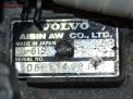  Volvo S40 II 2.4i 31259279  4
