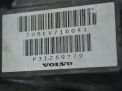  Volvo S40 II 2.4i 31259279  6