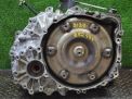  Volvo S60 II D5 D5244T10  1