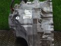  Volvo S60 II D5 D5244T10  2