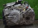  Volvo S60 II D5 D5244T10  4