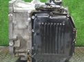  Volvo S60 II D5 D5244T10  6