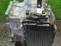  Volvo S60 II D5 D5244T10  5