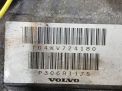  Volvo 90 I 2.5T AWD  7