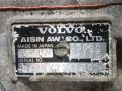  Volvo 90 I 2.5T AWD  6