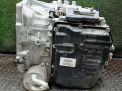  Volvo XC60 D4 2WD  2