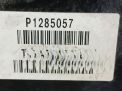  Volvo XC60 D4 2WD  6