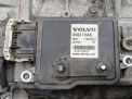  Volvo XC60 D4 2WD  7