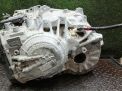  Volvo XC60 D4 2WD  3