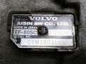 Volvo XC60 I D5 AWD  3