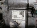  Volvo XC60 I D5 AWD  6