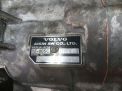  Volvo XC70 II D5 AWD  4