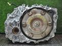  Volvo S80 II D5 2.4 TDi TF-80SC 2WD  1