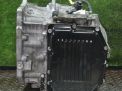  Volvo S80 II D5 2.4 TDi TF-80SC 2WD  2