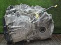  Volvo S80 II D5 2.4 TDi TF-80SC 2WD  3