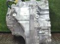  Volvo S80 II D5 2.4 TDi TF-80SC 2WD  4