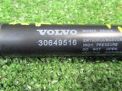   Volvo S80 II ,   2