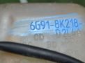   Volvo S80 II ,  2  5