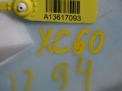   Volvo XC60 I  9