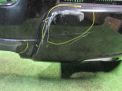   Volvo XC90 I,  2007   4
