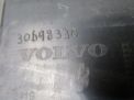   Volvo XC90 I,  2007   14