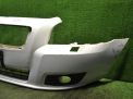   Volvo S40 II, V50 ,   3