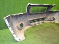   Volvo S40 II, V50 ,   6