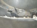   Volvo S80 II,   14