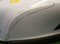   Volvo XC60 I,    4