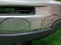   Volvo XC90 I,  2007 .  3