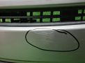   Volvo XC90 I,  2007 .  5