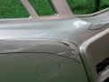������ �������� Volvo XC60 I, �� ����������� ���������� �3
