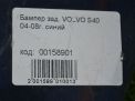   Volvo S40 II,   6