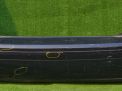   Volvo S40 II,   1