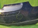   Volvo S40 II,   3