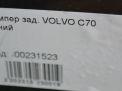  Volvo C70 II MC  16