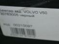  Volvo V50 I,   19