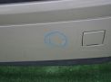   Volvo V50 I  8