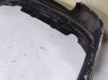   Volvo S80 II  6