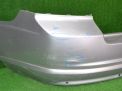   Volvo S80 II  4